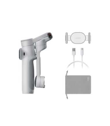 【外箱・付属品全てあり】Insta360 Flow （Stone Gray） 153356016_002.jpg