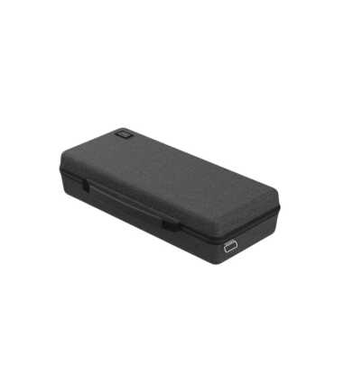 Wooting 80HE モジュール + Case Wooting 80HE Zinc Alloy case