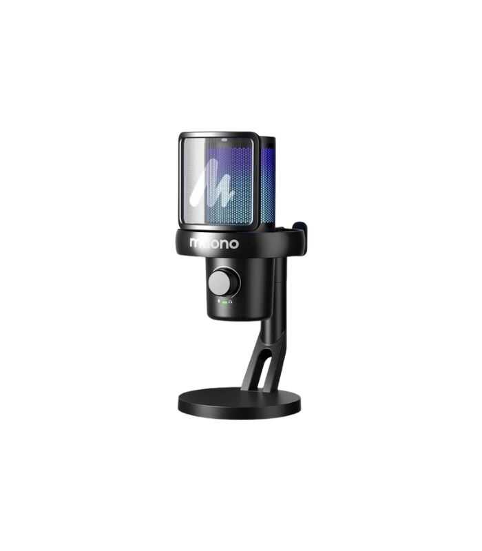 MAONO - DM40 PRO Wireless Condenser Microphone - Image 1