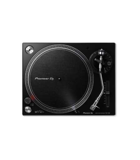 PLX-500 07