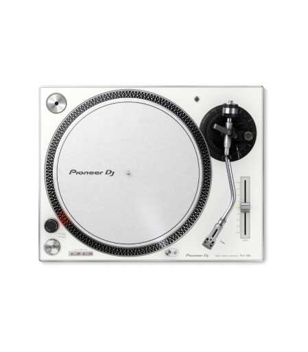 PLX-500-W 01