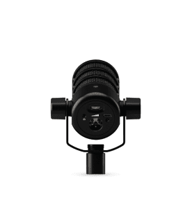 PodMic USB Versatile Dynamic Broadcast Microphone