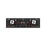Numark DJ2GO2 Touch