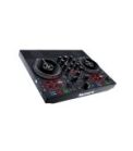 Numark Party Mix Live