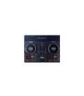 Numark Party Mix Live