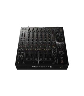 DJM-V10 05