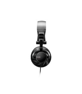 DJ ESSENTIALS KIT 01