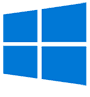 Windows Icon