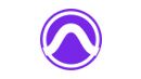 Avid Pro Tools icon