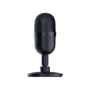 Razer Seiren mini microphone for streaming