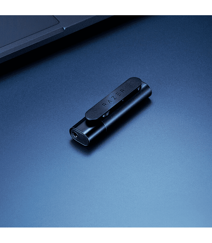 ⁦ريزر سايرن بلوتوث⁩ - الصورة ⁦3⁩