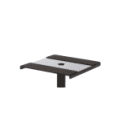 PN90FL Monitor stand Top