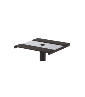 PN90FL Monitor stand Top