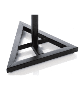PN90FL Monitor stand base