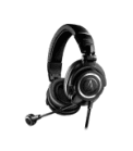 Audio Technica ATH-M50x STS - Usb - Image 2