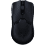 RAZER VIPER V2 PRO black