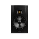 ADAM Audio T8v Nearfield Monitor - Single