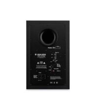 ADAM Audio T8v Nearfield Monitor - Single