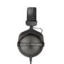 beyerdynamic DT 770 PRO Studio Headphones - 250 Ohm