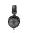 beyerdynamic DT 770 PRO Studio Headphones - 250 Ohm