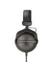 beyerdynamic DT 770 PRO Studio Headphones - 250 Ohm