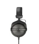 beyerdynamic DT 770 PRO Studio Headphones - 250 Ohm