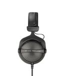 beyerdynamic DT 770 PRO Studio Headphones - 250 Ohm