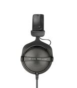 beyerdynamic DT 770 PRO Studio Headphones - 250 Ohm