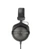 beyerdynamic DT 770 PRO Studio Headphones - 250 Ohm