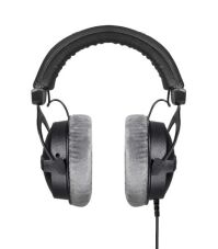 beyerdynamic DT 770 PRO Studio Headphones - 250 Ohm