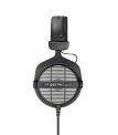 Beyerdynamic DT-990 Pro Headphones - 250 OHM - Open Back
