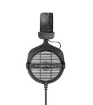 Beyerdynamic DT-990 Pro Headphones - 250 OHM - Open Back