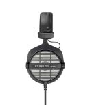 Beyerdynamic DT-990 Pro Headphones - 250 OHM - Open Back