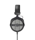 Beyerdynamic DT-990 Pro Headphones - 250 OHM - Open Back