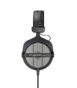 Beyerdynamic DT-990 Pro Headphones - 250 OHM - Open Back