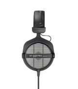 Beyerdynamic DT-990 Pro Headphones - 250 OHM - Open Back