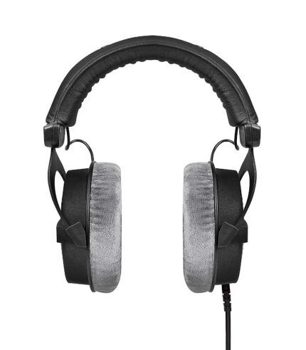 Beyerdynamic DT-990 Pro Headphones - 250 OHM - Open Back