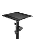 Gravity SP 3202 VT VARI®-TILT - Studio Monitor Stand