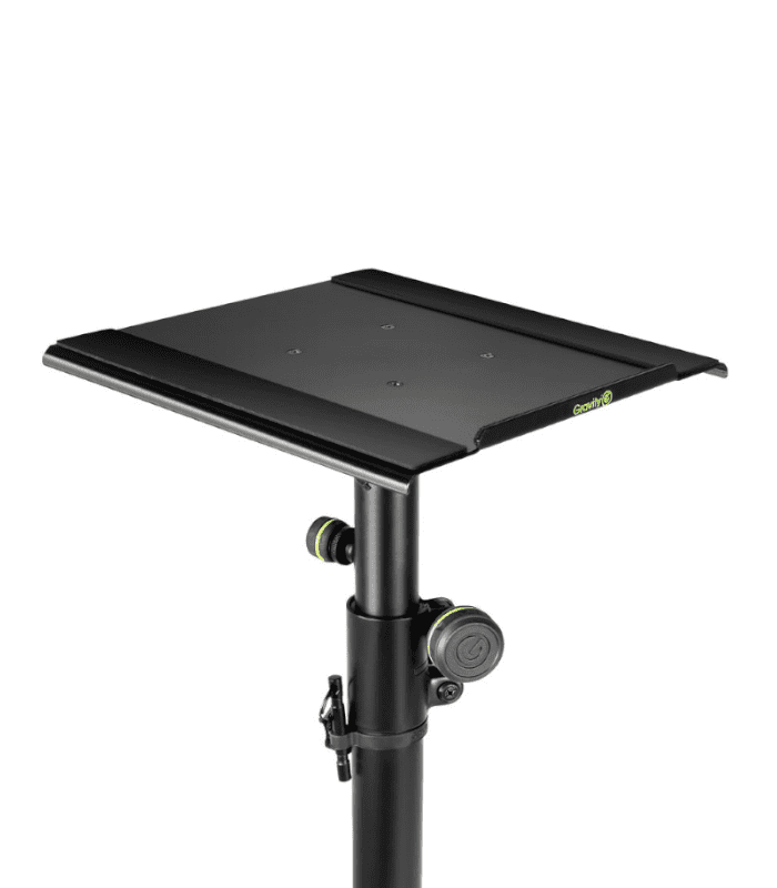 Gravity SP 3202 VT VARI®-TILT - Studio Monitor Stand