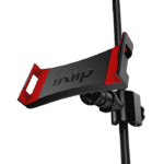 IK Multimedia - iKlip 3 Video