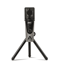 Apogee - Mic Plus