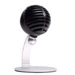 Shure MV5C Home Office Microphone