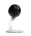 Shure MV5C Home Office Microphone