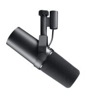 shure sm7b Podcast Microphone