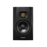 ADAM Audio T5v Nearfield Monitor - Single