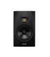 ADAM Audio T8v Nearfield Monitor - Single