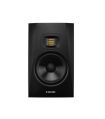 ADAM Audio T8v Nearfield Monitor - Single