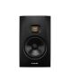 ADAM Audio T8v Nearfield Monitor - Single
