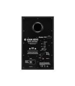 ADAM Audio T8v Nearfield Monitor - Single