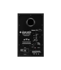 ADAM Audio T8v Nearfield Monitor - Single